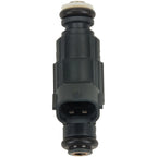 Set of 8 Bosch MPFI Fuel Injectors for Audi A6 A8 Quattro S4 VW Phaeton 4.2L