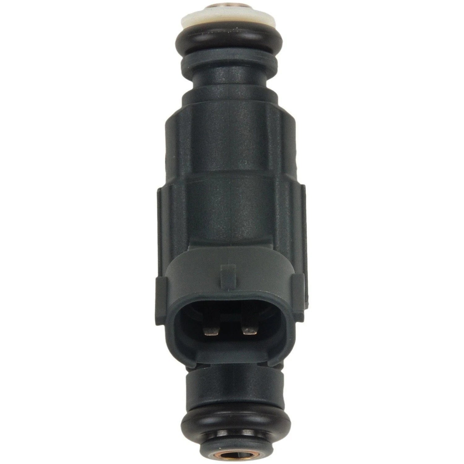 Set of 8 Bosch MPFI Fuel Injectors for Audi A6 A8 Quattro S4 VW Phaeton 4.2L