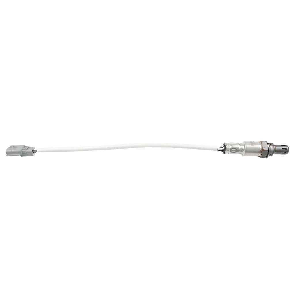 Oxygen Sensor for Infiniti QX80, Nissan Armada 5.6L, Rogue Sport 2.0L (2018–2019)