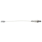 Oxygen Sensor for Infiniti QX80, Nissan Armada 5.6L, Rogue Sport 2.0L (2018–2019)