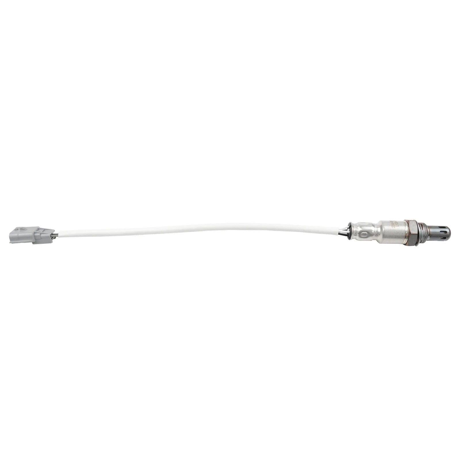 Oxygen Sensor for Infiniti QX80, Nissan Armada 5.6L, Rogue Sport 2.0L (2018–2019)