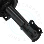 2X Front Complete Struts & Springs Assembly for Hyundai Sonata (2011)