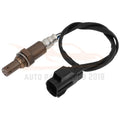 Downstream Oxygen Sensor 234-4371 for Ford Focus (2003–2007) 2.0L 2.3L