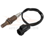 Downstream Oxygen Sensor 234-4371 for Ford Focus (2003–2007) 2.0L 2.3L