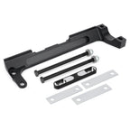 Steering Rack Stabilizer Kit for Can-Am Maverick X3 (2017–2022)