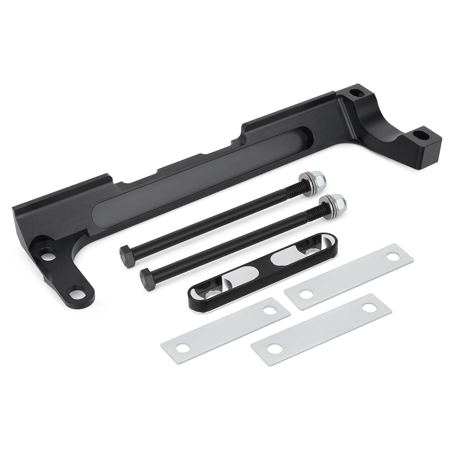 Steering Rack Stabilizer Kit for Can-Am Maverick X3 (2017–2022)