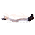 Front Upper Control Arm and Ball Joint for Volkswagen Passat (1998-2005)