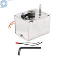 Replacement Damper Motor for ARD ZD M847D (24V)