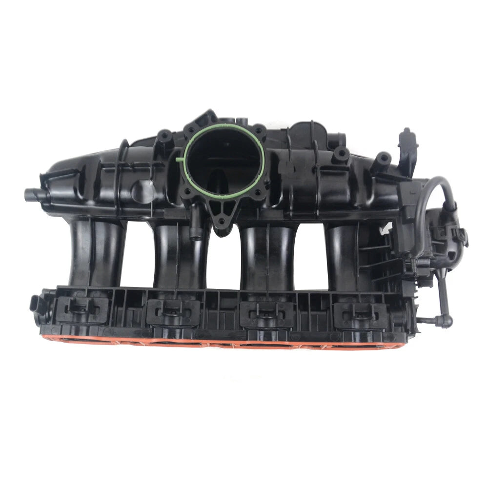 Turbo Intake Manifold for Audi A4 A5 A6 Q5 (2010–2016)