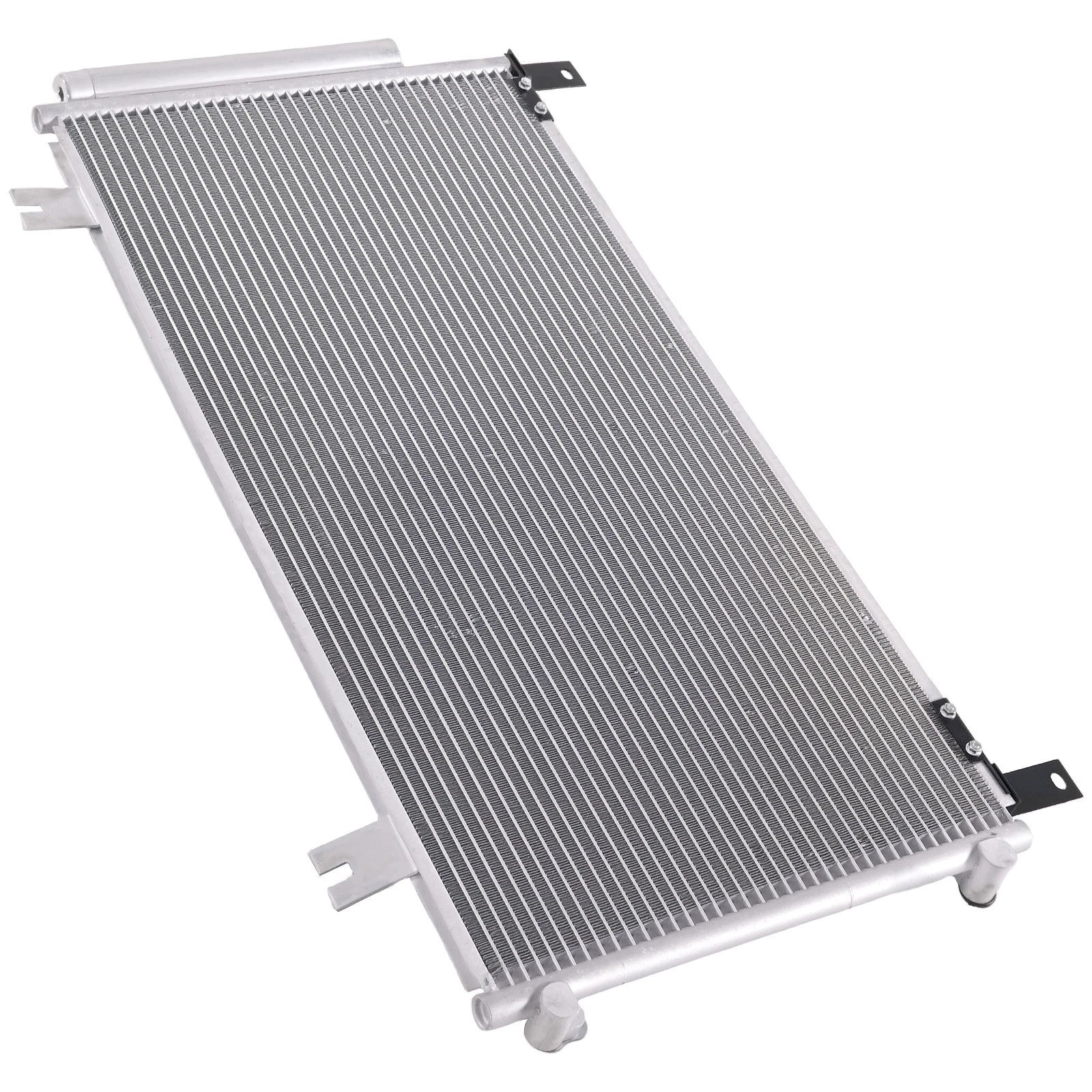 A/C Condenser for Honda CR-V 2.4L (2017–2019) HO3030168 CU30064 Parallel Flow