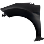 Fender for Ford Fiesta (2011–2013) Front Driver Side