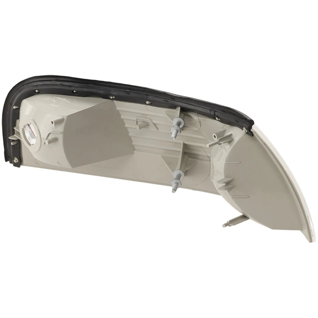 Parking Turn Signal Corner Light for Mercury Grand Marquis (2003–2005)