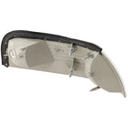 Parking Turn Signal Corner Light for Mercury Grand Marquis (2003–2005)