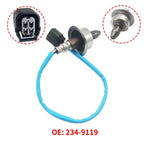 Oxygen Sensor 36531-R1A-A01, 234-9119 for Honda Accord (2014–2015)
