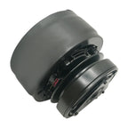 AC Compressor Kit Replacement for Holden Commodore VE (2006-2013)