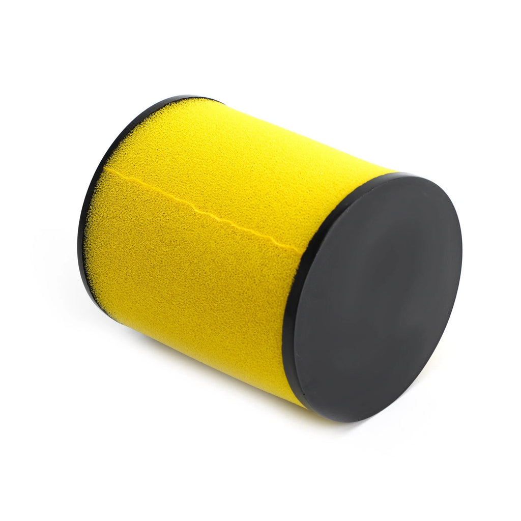 Air Filter for Honda TRX420 Rancher (2007–2013) TRX420FM FPM FE FPE FA FPA TE TM