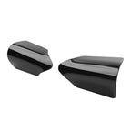 Handguard Deflector Protection for Harley Road Glide CVO FLTRX (2024–2025)