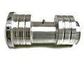 Rear Axle Bearing Carrier for Honda (42500-HN1-000, 42500-HN1-A40, 52201-HA2-670)