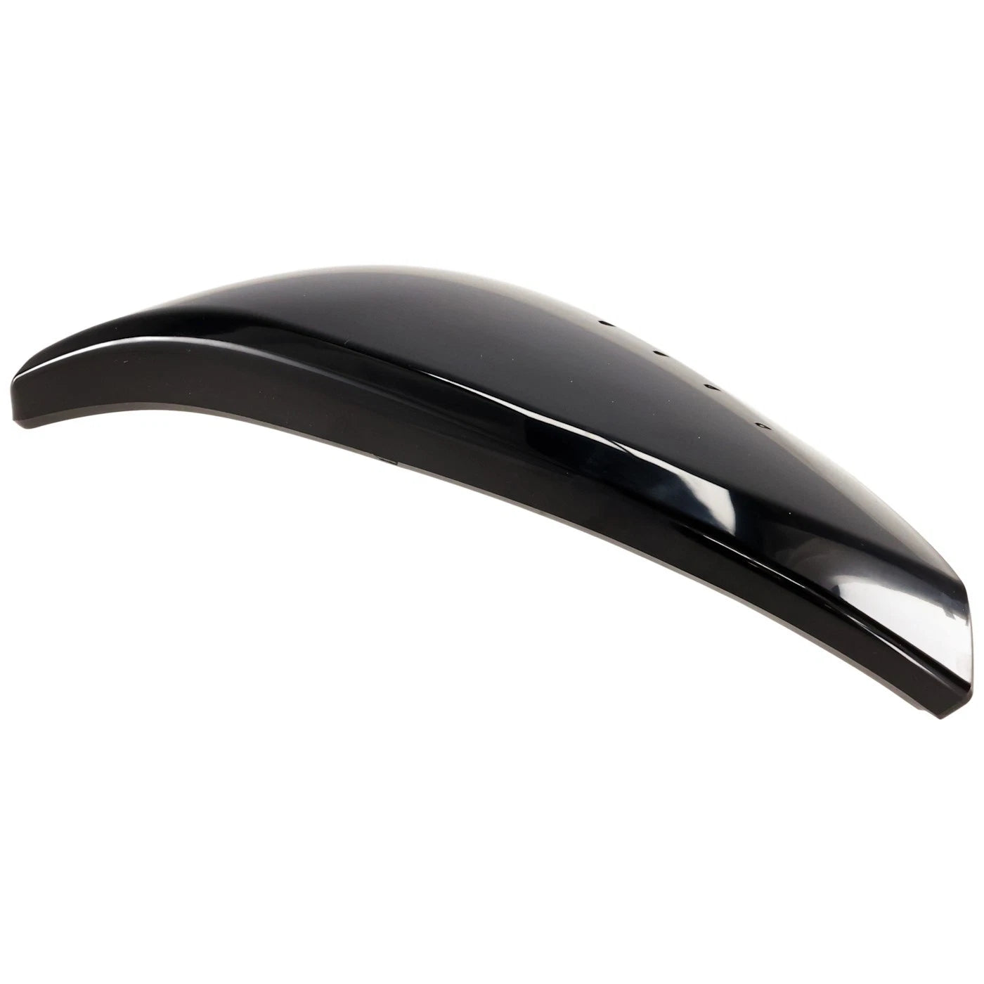 Driver Side Mirror Cover for Toyota Highlander (2014-2019)
