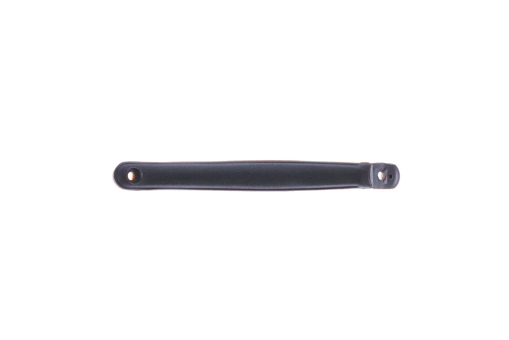 Grab Pull Inner Door Handle Brown for Toyota Landcruiser (1954–1984)