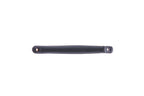 Grab Pull Inner Door Handle Brown for Toyota Landcruiser (1954–1984)