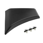 Rear Right Side Panel Moulding Strip for Nissan Interstar NV400 Movano (2010-2020)