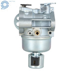 Carburetor Kit for Kohler SV540 SV590