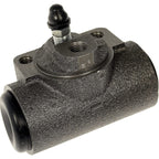 Set of 2 Wheel Cylinders for Chevy Express Van