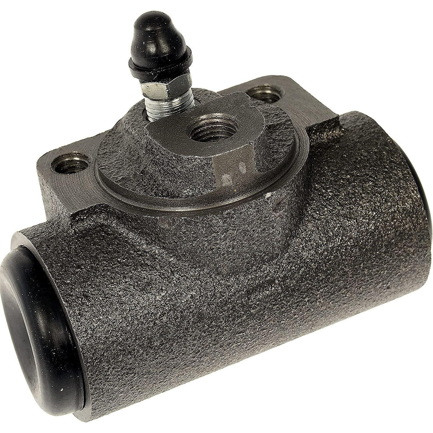 Set of 2 Wheel Cylinders for Chevy Express Van