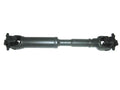 New Front Tailshaft Prop Shaft for Landcruiser HZJ75 Diesel Ute (1990-1999)