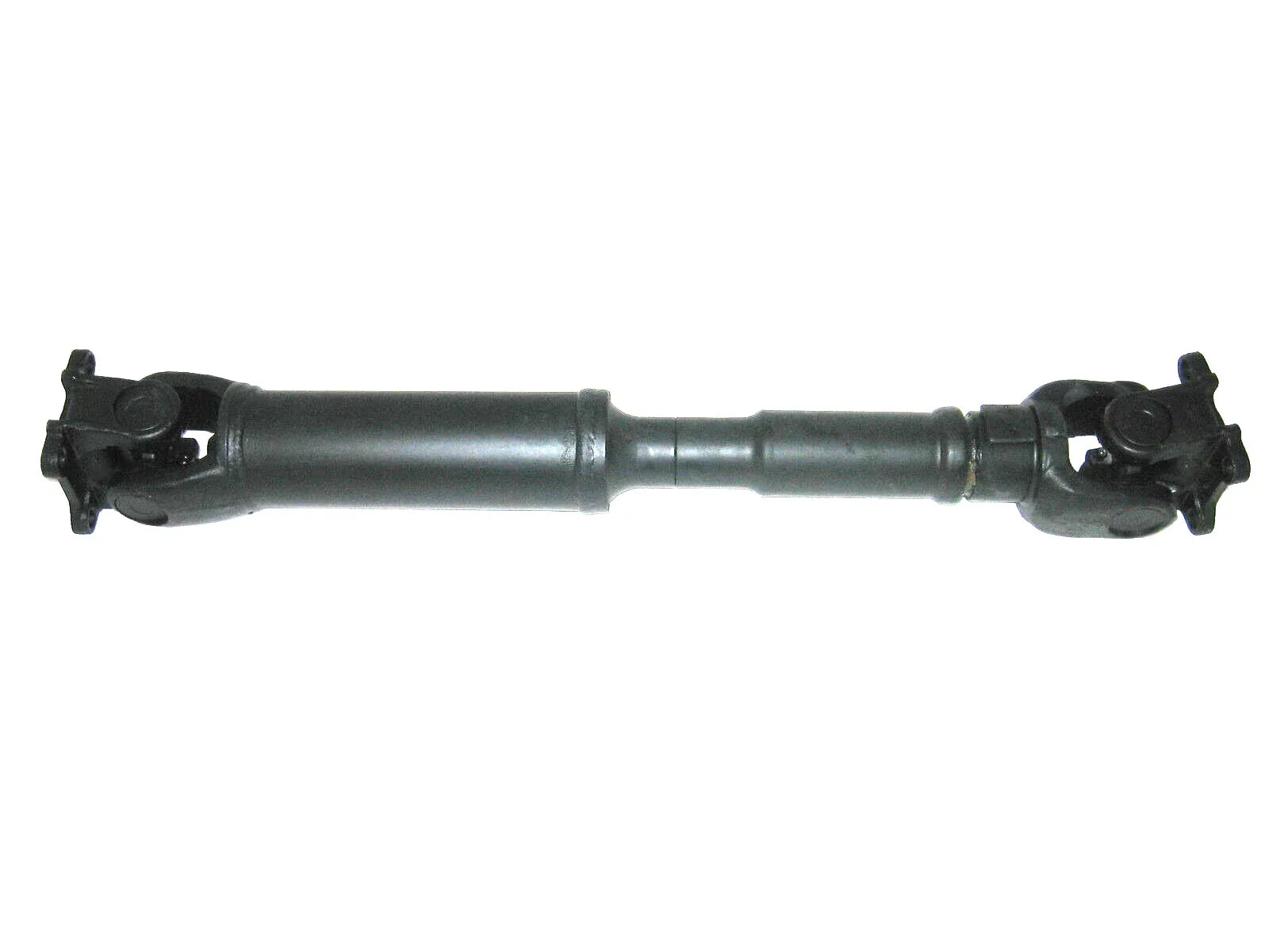 New Front Tailshaft Prop Shaft for Landcruiser HZJ75 Diesel Ute (1990-1999)