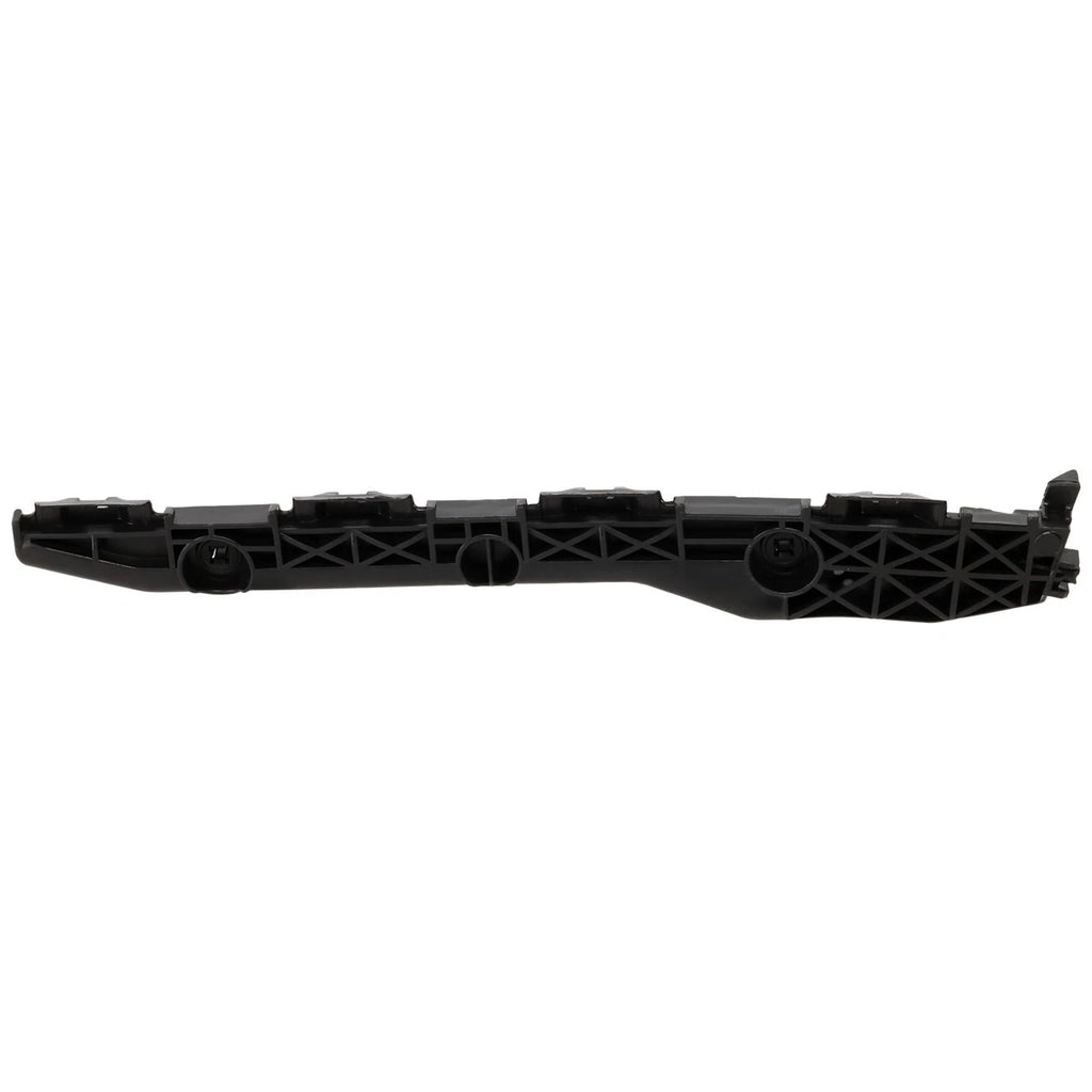 Bumper Bracket for Toyota RAV4 (2006-2012)