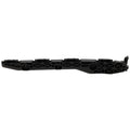 Bumper Bracket for Toyota RAV4 (2006-2012)
