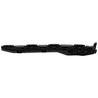 Bumper Bracket for Toyota RAV4 (2006-2012)