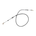 Transmission Shift Cable for Club Car Carryall (2008–2012) 1015398-01 73"