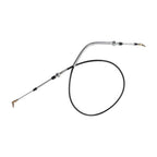 Transmission Shift Cable for Club Car Carryall (2008–2012) 1015398-01 73"