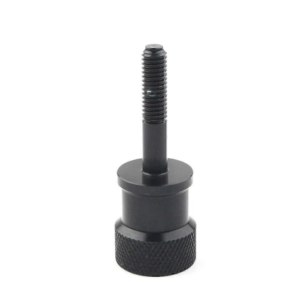 Rear Passenger Seat Quick Release Tool for BMW R Nine R (2014-2023)