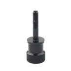 Rear Passenger Seat Quick Release Tool for BMW R Nine R (2014-2023)