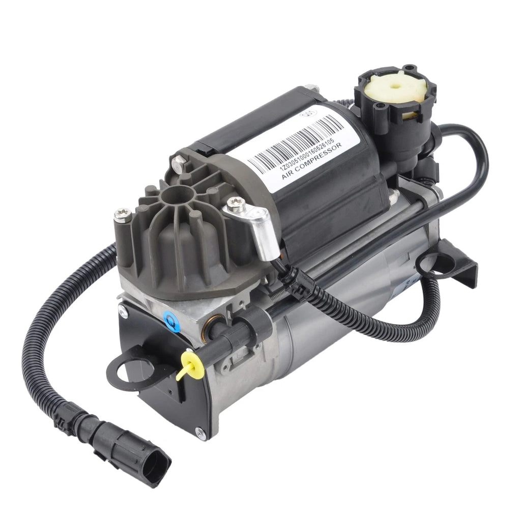 Air Suspension Compressor for Audi Allroad (2001-2005)