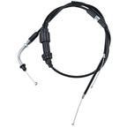 Choke Control Cable for Honda PW50 (1975–2023)