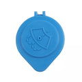 Windshield Washer Bottle Cap for Land Rover Range Rover Sport LR2 LR3 (2005-2013)