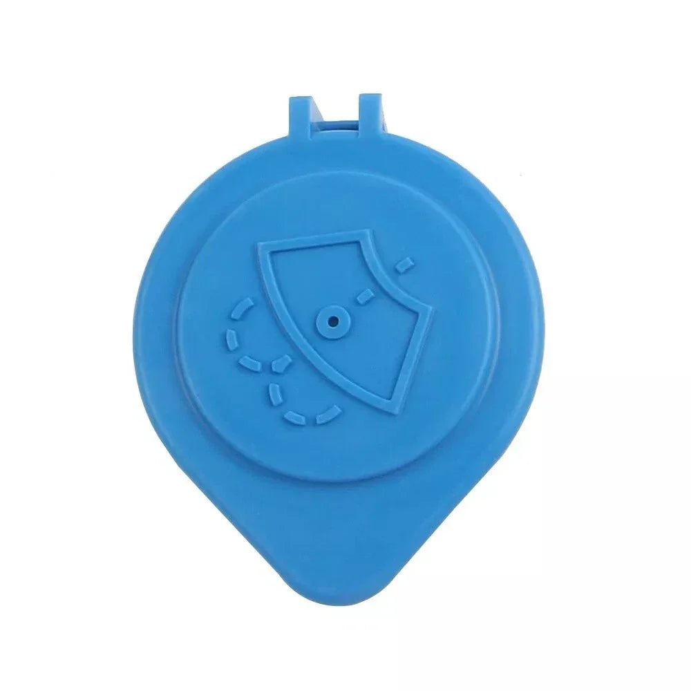 Windshield Washer Bottle Cap for Land Rover Range Rover Sport LR2 LR3 (2005-2013)