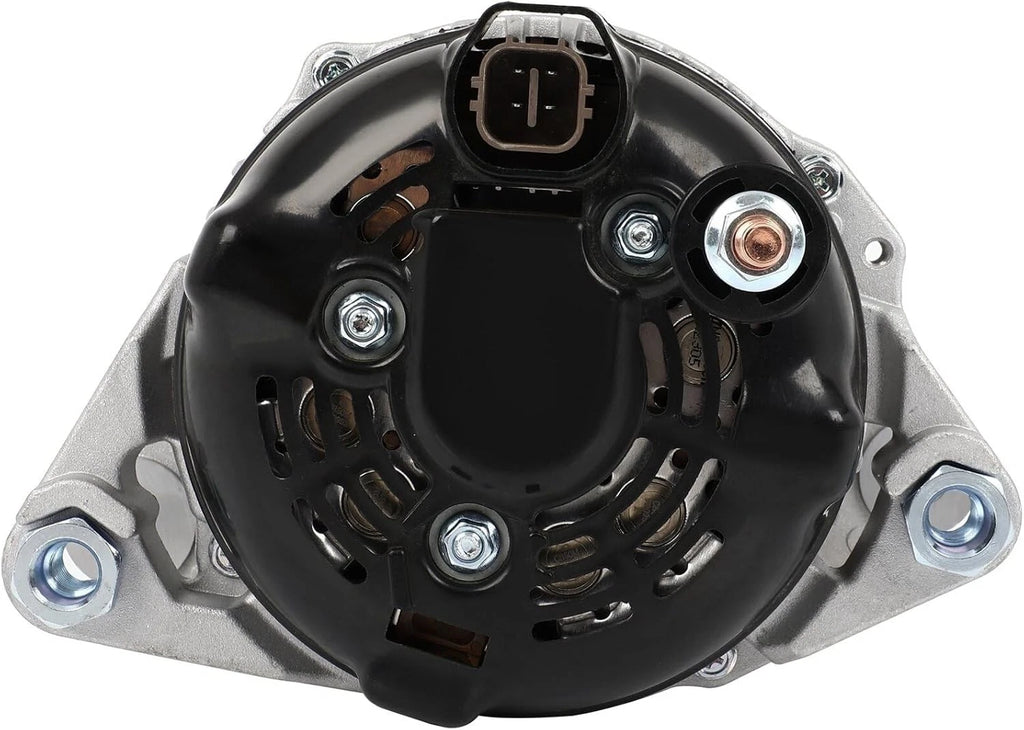 Alternator for Kia Sedona (2011–2012, 2014–2018) 104210-2870, 37300-3C510