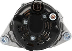Alternator for Kia Sedona (2011–2012, 2014–2018) 104210-2870, 37300-3C510