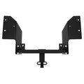 Trailer Hitch 1-1/4" for Chevy Impala (2000–2013) / Impala Limited (2014–2016) Class 2