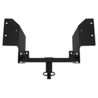 Trailer Hitch 1-1/4" for Chevy Impala (2000–2013) / Impala Limited (2014–2016) Class 2