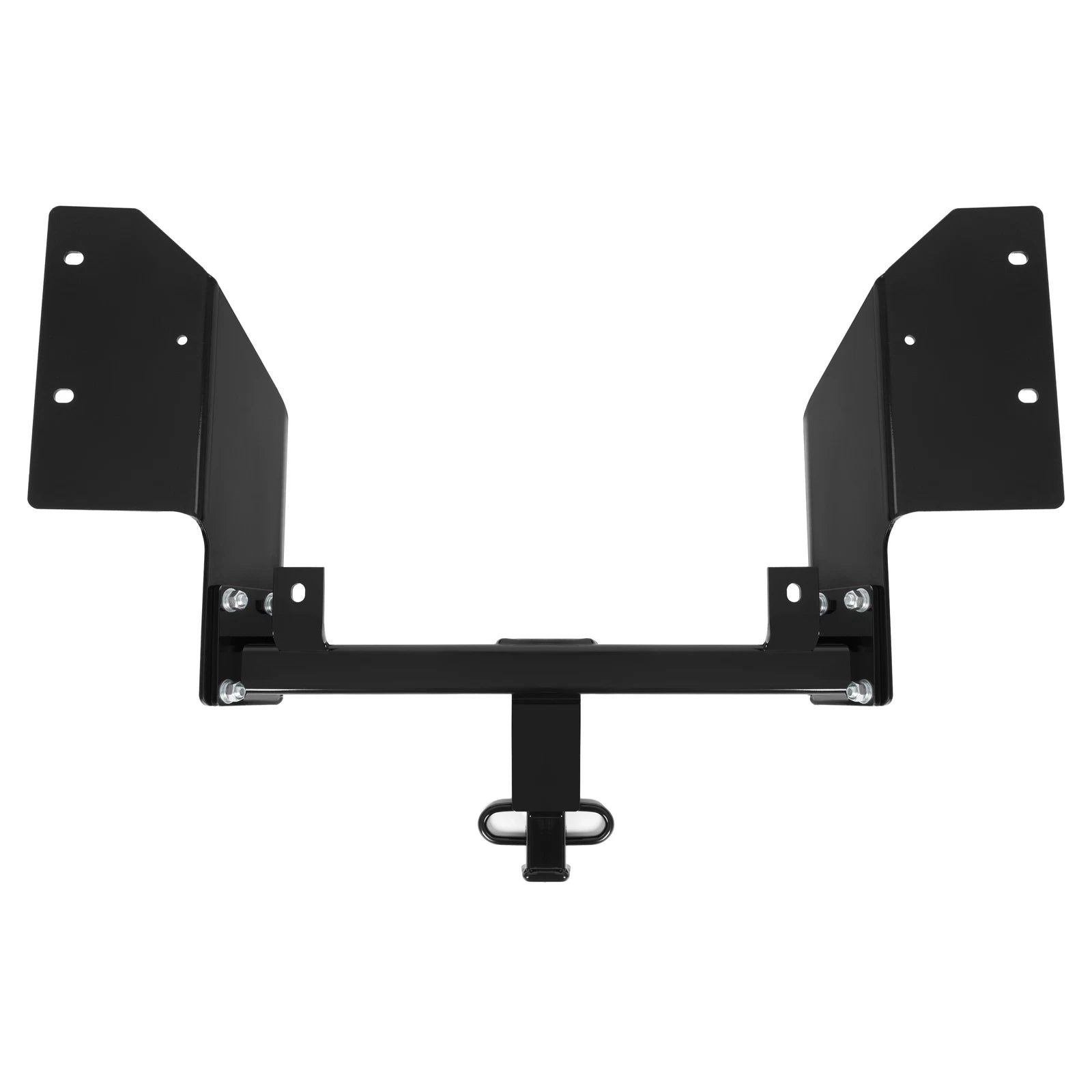Trailer Hitch 1-1/4" for Chevy Impala (2000–2013) / Impala Limited (2014–2016) Class 2