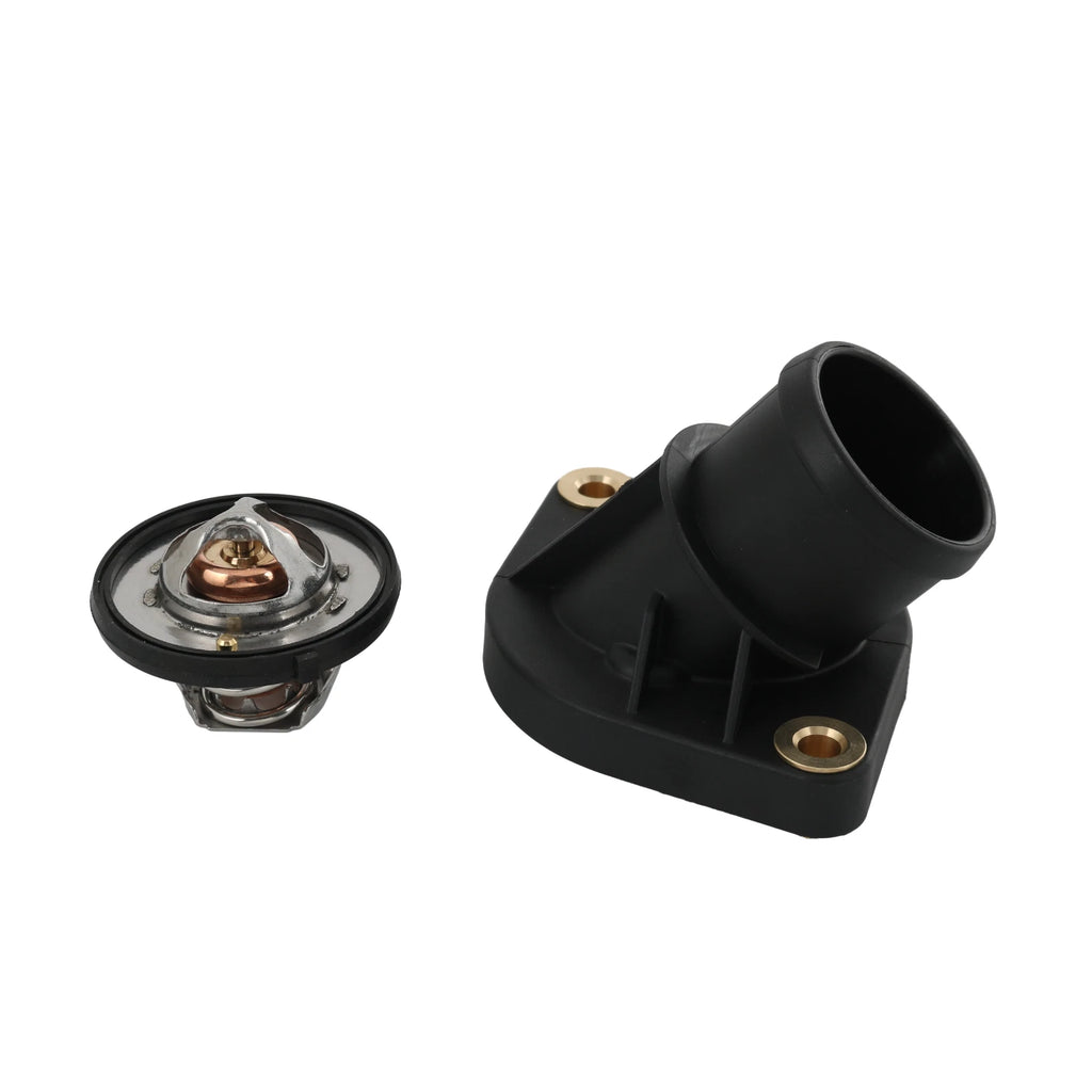 Thermostat Housing for Ram 1500 (2011-2018)