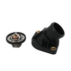 Thermostat Housing for Ram 1500 (2011-2018)