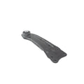 Lemfoerder Rear Suspension Trailing Arm for 3804001